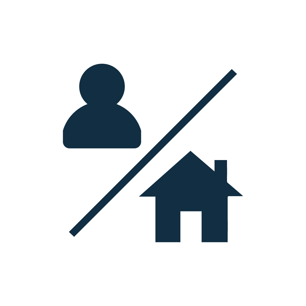 Personal Loan / Housing Loan